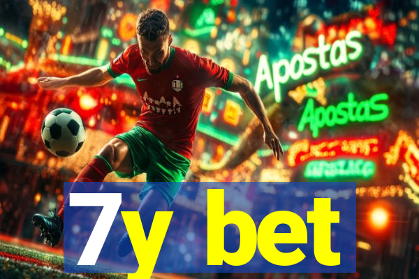 7y bet